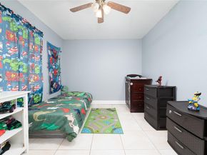 1417 SW 48th Ave, Fort Lauderdale FL 33317