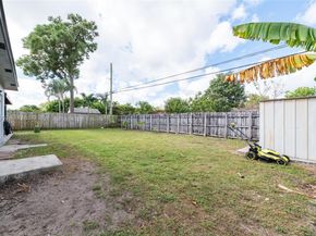 1417 SW 48th Ave, Fort Lauderdale FL 33317