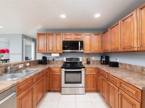 1417 SW 48th Ave, Fort Lauderdale FL 33317