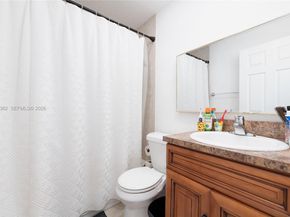 1417 SW 48th Ave, Fort Lauderdale FL 33317