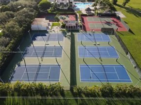10483 SW 78th St, Miami FL 33173