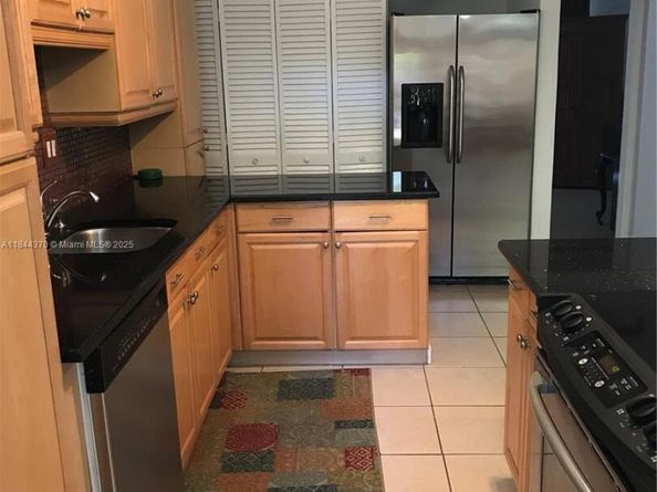 10483 SW 78th St, Miami FL 33173