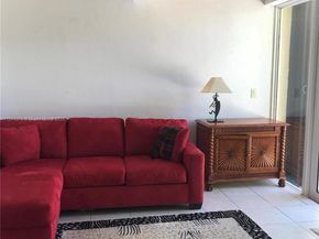 10483 SW 78th St, Miami FL 33173