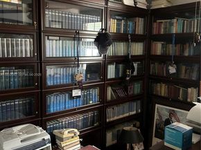 12571 NW 10th St, Sunrise FL 33323