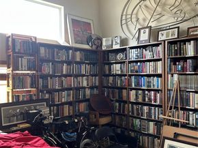 12571 NW 10th St, Sunrise FL 33323