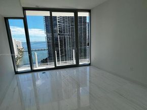 300 Biscayne Boulevard Way 1806, Miami FL 33131