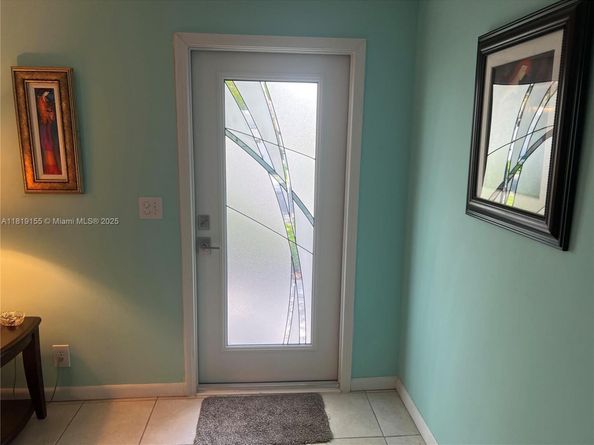 1500 NW 90th Way, Plantation FL 33322
