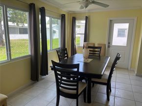 1500 NW 90th Way, Plantation FL 33322