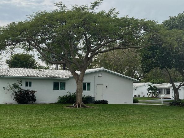1500 NW 90th Way, Plantation FL 33322