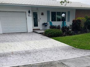 1500 NW 90th Way, Plantation FL 33322