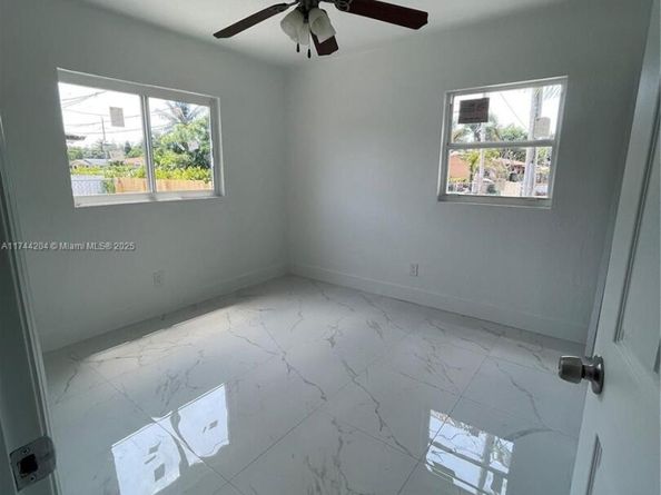 5155 NW 12th Ave, Miami FL 33127
