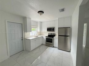 5155 NW 12th Ave, Miami FL 33127