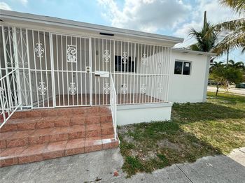 5155 NW 12th Ave