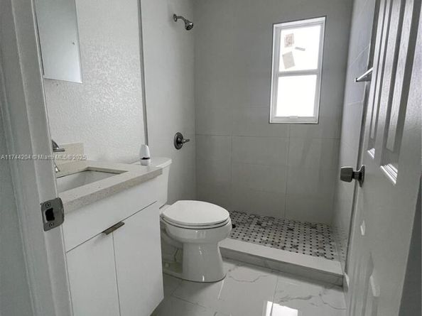 5155 NW 12th Ave, Miami FL 33127