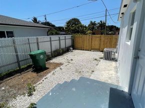 5155 NW 12th Ave, Miami FL 33127