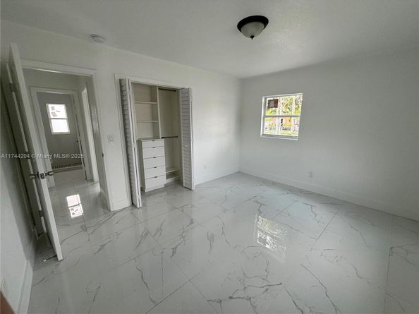 5155 NW 12th Ave, Miami FL 33127