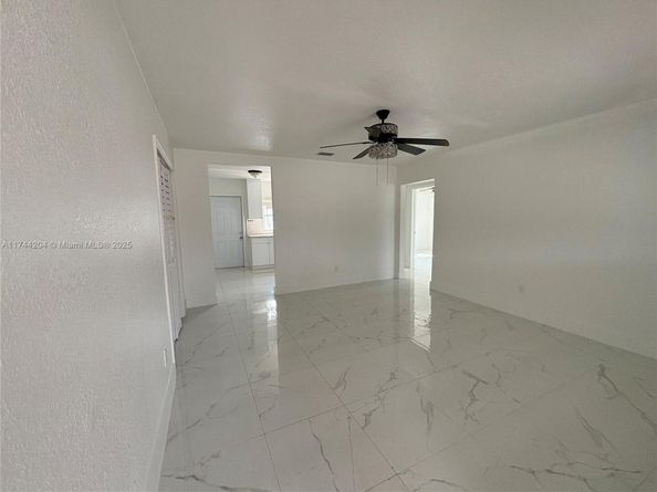 5155 NW 12th Ave, Miami FL 33127