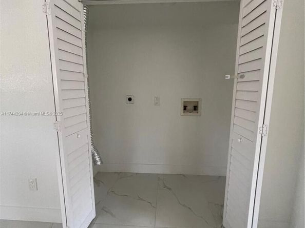 5155 NW 12th Ave, Miami FL 33127