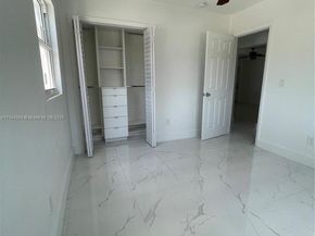 5155 NW 12th Ave, Miami FL 33127