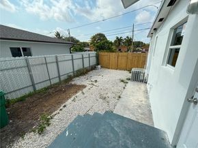 5155 NW 12th Ave, Miami FL 33127