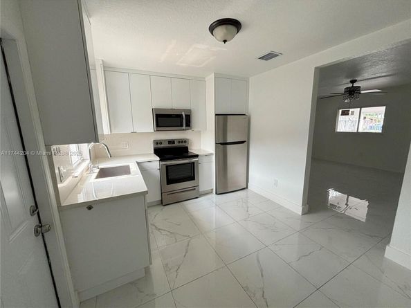5155 NW 12th Ave, Miami FL 33127