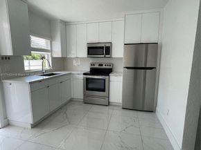 5155 NW 12th Ave, Miami FL 33127