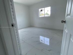 5155 NW 12th Ave, Miami FL 33127