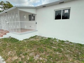 5155 NW 12th Ave, Miami FL 33127