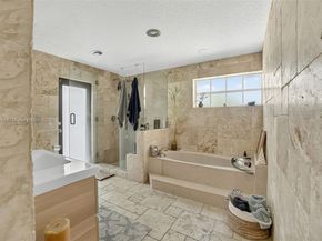 14606 SW 153rd Pl, Miami FL 33196