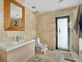 14606 SW 153rd Pl, Miami FL 33196