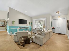 14606 SW 153rd Pl, Miami FL 33196
