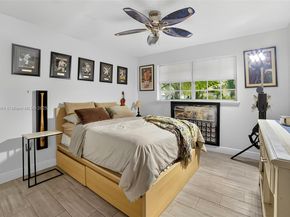14606 SW 153rd Pl, Miami FL 33196