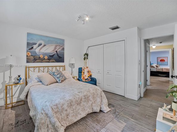14606 SW 153rd Pl, Miami FL 33196