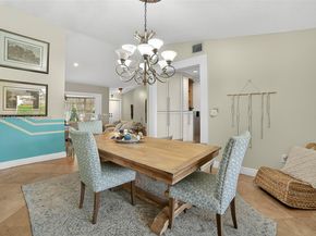 14606 SW 153rd Pl, Miami FL 33196