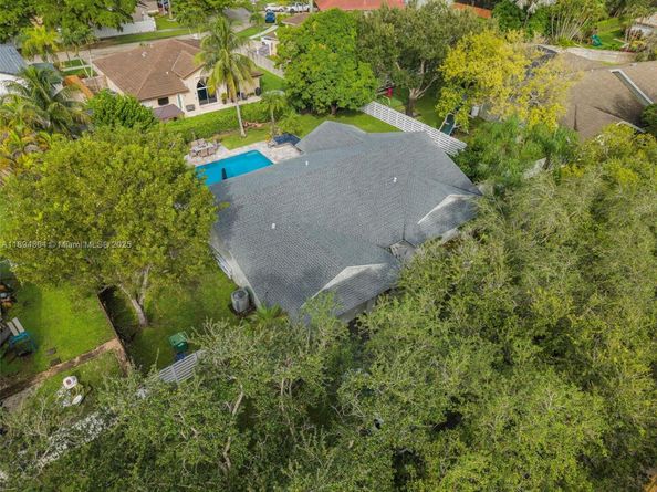14606 SW 153rd Pl, Miami FL 33196