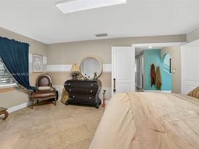 14606 SW 153rd Pl, Miami FL 33196