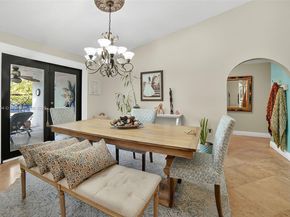 14606 SW 153rd Pl, Miami FL 33196
