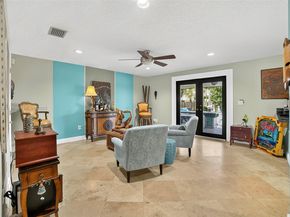 14606 SW 153rd Pl, Miami FL 33196