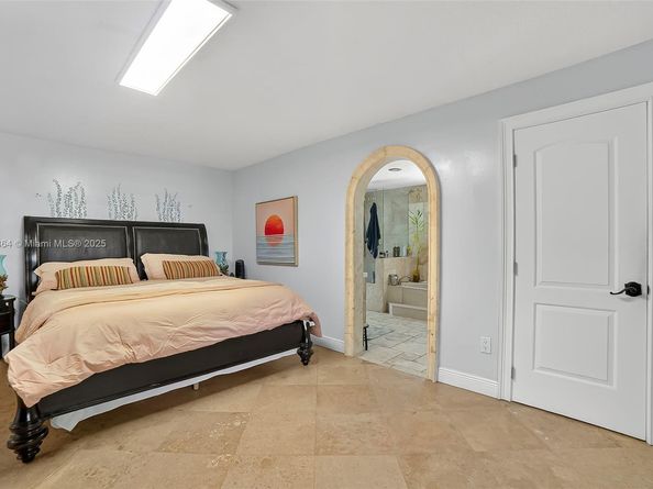 14606 SW 153rd Pl, Miami FL 33196