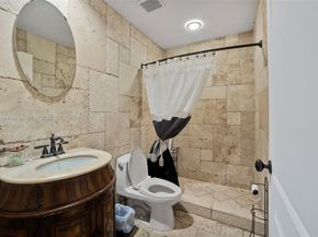 14606 SW 153rd Pl, Miami FL 33196