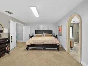 14606 SW 153rd Pl, Miami FL 33196