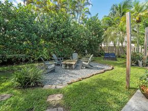 14606 SW 153rd Pl, Miami FL 33196