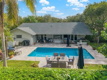 14606 SW 153rd Pl