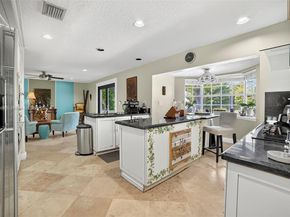 14606 SW 153rd Pl, Miami FL 33196