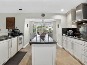 14606 SW 153rd Pl, Miami FL 33196