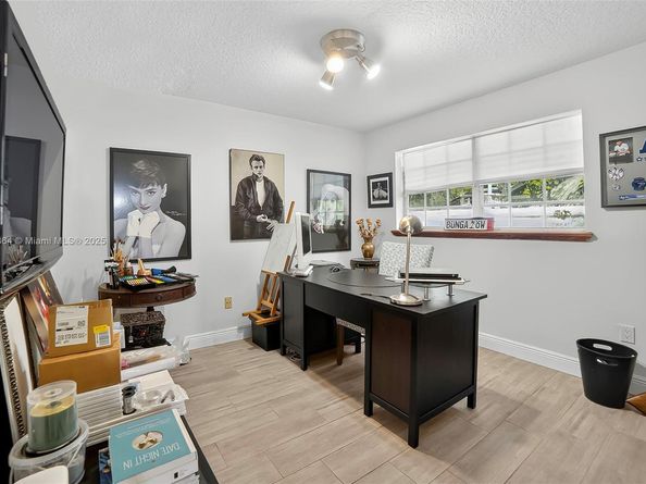 14606 SW 153rd Pl, Miami FL 33196