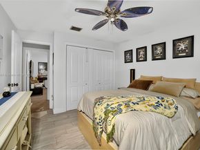 14606 SW 153rd Pl, Miami FL 33196