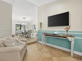 14606 SW 153rd Pl, Miami FL 33196