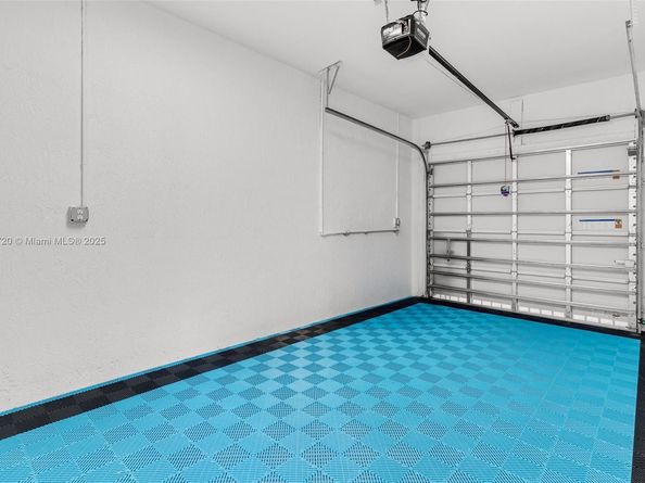 12373 NW 24th Pl, Miami FL 33167