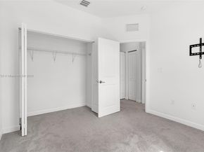12373 NW 24th Pl, Miami FL 33167